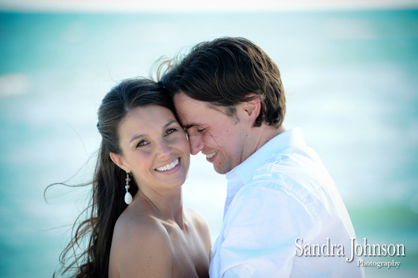 Best Longboat Key Club Wedding photographer - Sandra Johnson (SJFoto.com)
